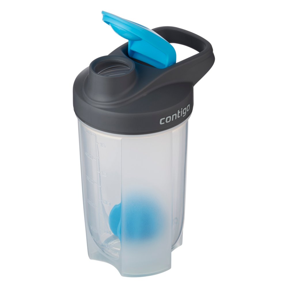 20 oz 2024 shaker bottle